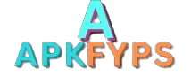 Apkfyps