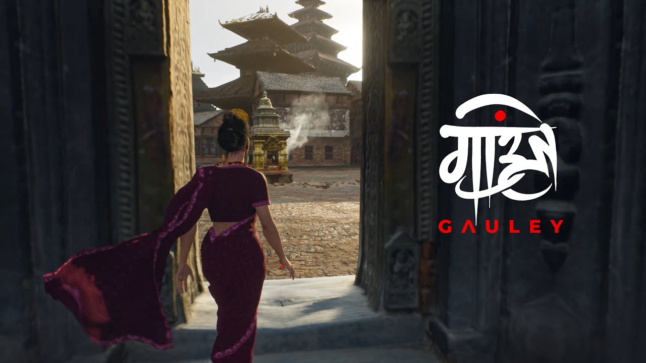 Thumbnail Gauley APK v7 Download for Android