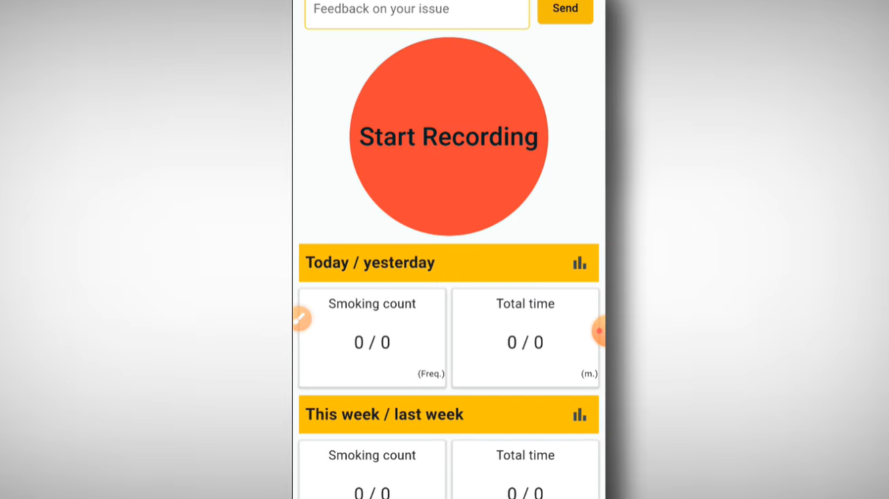 Thumbnail Typical Quit Smoking APK v3.0.1 Download for Android