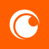 Crunchyroll MOD APK v3.72.4 Download for Android