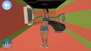 Thumbnail 3D Girls APK v01 Download for Android