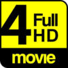 4Movies APK v10.0 Download for Android