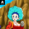 Bulma Adventure 4 APK v2.0 Download for Android