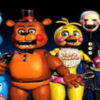 FNAF In Real Time APK v2.0 Download for Android