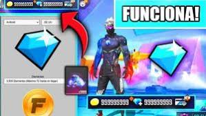 Thumbnail Pleystruco Free Fire APK v5.0 Download for Android 2025