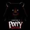 Poppy Playtime Chapter 4 APK Download For Android