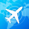 Airline Butler APK v2.0 Download for Android