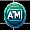ATM1 APK v3.0 Download for Android