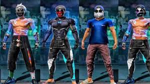 Thumbnail Badrul Garin APK v5.0 Download for Android