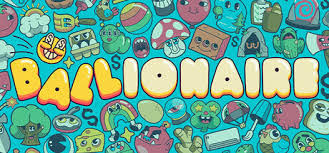 Thumbnail Ballionaire APK v4.0 Download for Android