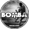 Bomba Patch APK v9.4 Download for Android