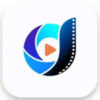 Cine TV APK v1.0.1 Download for Android