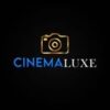 CinemaLuxe APK v3.4 Download for Android