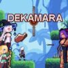 Dekamara Game APK v0.4.02 Download for Android