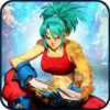 Girls Fighter DP APK v1.2 Download for Android