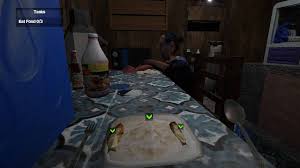 Thumbnail Hapunan APK v3.0 Download for Android