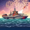 High Seas Hero APK Download For Android