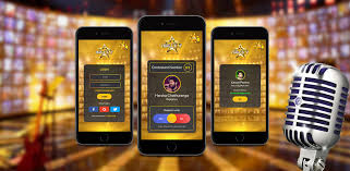 Thumbnail Hiru Star APK v1.0.17 Download For Android