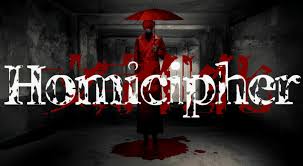 Thumbnail Homicipher APK v4.2.7 Download for Android