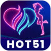 Hot51 APK v1.1.540 Download for Android
