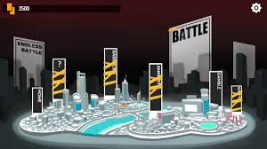 Thumbnail ISEKAI FRONTLINE APK v1.3.4 Download for Android