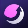 Moonshot APK v1.4.5 Download For Android