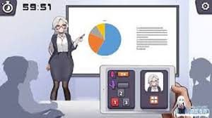 Thumbnail Mystery Mail APK v2.0 Download Free for Android