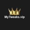 Mytweaks Vip APK v3.0 Download for Android