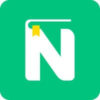 Novelah APK v1.57 Download for Android
