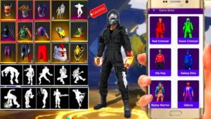 Thumbnail Okytruco APK v3.0 Download for Android