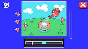 Thumbnail Pumpkin Love APK v4.0 Download for Android