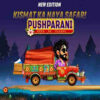 Pushpa Rani Game APK v3.0 Download for Android