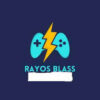 Rayos Blass APK v4.6 Download for Android