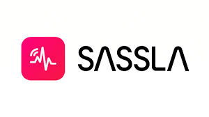 Thumbnail SASSLA APK v6.8.4 Download For Android