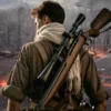 Sniper Elite 4 Mobile APK v4.7 Download for Android