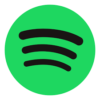 Spotify Premium APK v9.1.0.489 Download For Android