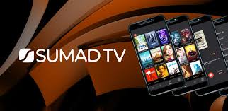 Thumbnail Suuma TV APK v2.0 Download for Android