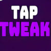 Taptweak APK v1.0 Download For Android