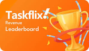Thumbnail Taskflix APK v3.0 Download for Android