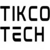 Tikcotech APK v3.0 Download For Android