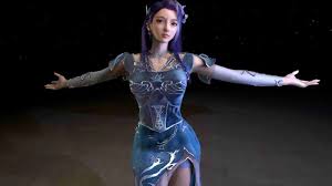 Thumbnail Vam3D APK v5.1 Download For Android