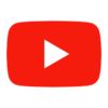Youtube Premium APK v20.04.32 Download For Android
