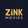 ZinkMovies APK v7.1 Download For Android