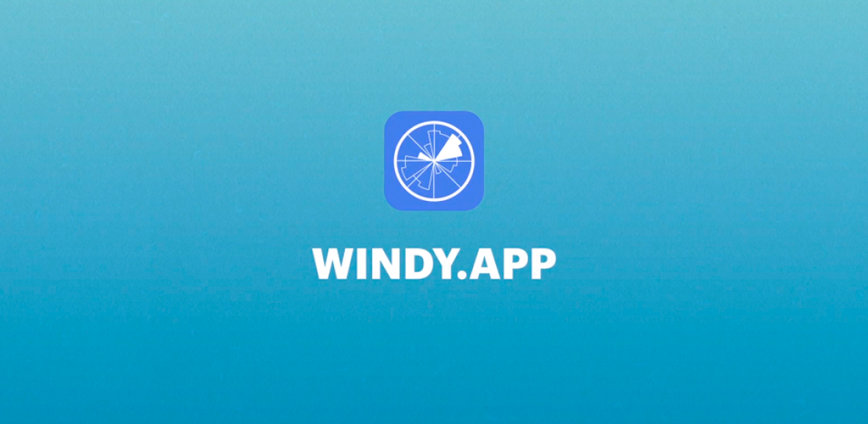 Thumbnail Windy.app MOD APK v72.0.3 Download Free For Android