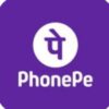 Fake PhonePe APK v24.12.27.0 Download for Android 2025