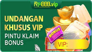 Thumbnail Rp888 APK Download for Android