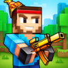 Pixel Gun 3D MOD APK Download for Android