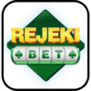 REJEKIBET 52.0 APK Download for Android