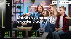 Thumbnail Bantel tv+ APK 2.55 Download