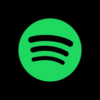Eevee Spotify APK Download 9.0.22.543 for Android